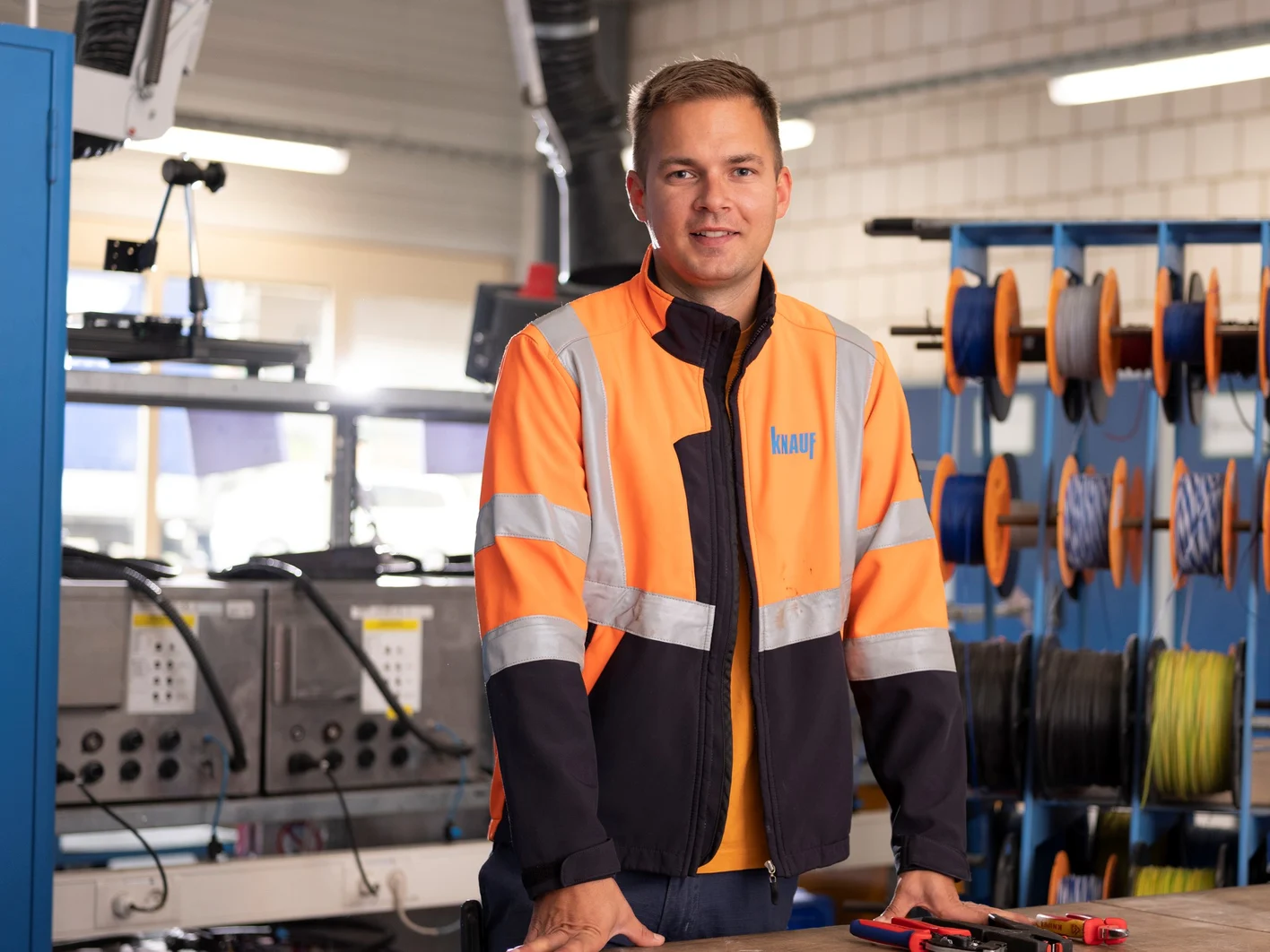 Andreas-Dorsch DE Profile 