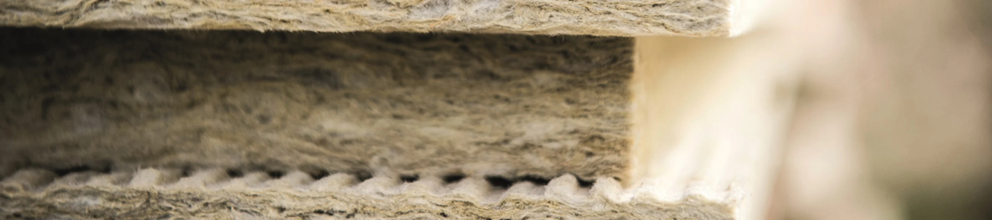 RMW-Panels