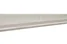 Knauf - Cleaneo UFF 8/18 R 12,5 - KNAUF-Egypt-Gypsum-Boards-Cleaneo-UFF-6.jpg