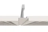 Knauf - Danoline Belgravia E