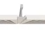 Knauf - Danoline Belgravia E Regula S24 - Danoline Belgravia E
