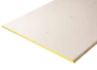 Knauf - Safeboard FR 12.5 625 2400 HRE (42)