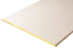 Knauf - Safeboard 12.5 mm - Safeboard FR 12.5 625 2400 HRE (42)