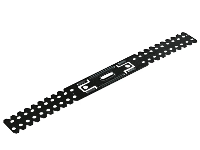 Suspente U F47 HYDRO