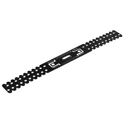 Knauf - Suspente U F47 HYDRO - Suspente U F47 HYDRO