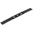 Knauf - Suspente U F47 HYDRO - Suspente U F47 HYDRO