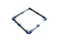 Knauf - GIFAframe Universal Single Layer
