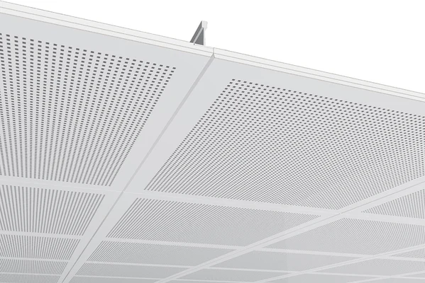 Knauf - CONTUR D Micro S24 12.5mm - CU_DANOLINE_CONTUR (D)
