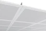 Knauf - CU_DANOLINE_CONTUR (D)