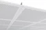Knauf - CONTUR D Micro S24 12.5mm - CU_DANOLINE_CONTUR (D)