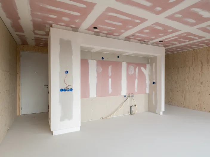 Monicahof_Utrecht_prefab