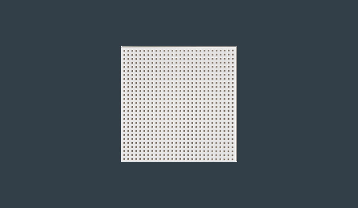 Unity 9 (1)