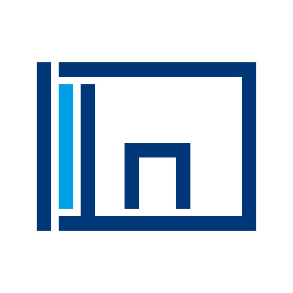 Icon for Ventilated Wall_RBG _JPG File