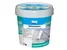 Knauf - Haftemulsion - 102693 Haftemulsion