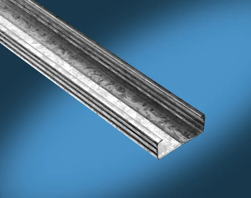 Knauf - Maestra F-47 - 97606_PERFIL F47