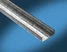 Knauf - Maestra F-47 - 97606_PERFIL F47