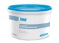 Knauf - 00049299_AQUAPANEL® Putzgrundierung