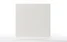Knauf - Belgravia Unity 3 S15 - Belgravia Unity 3 S15