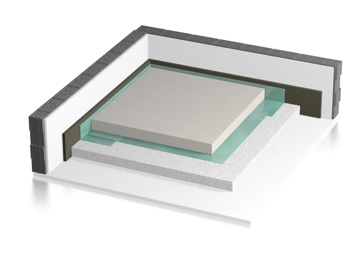 f231-pl
