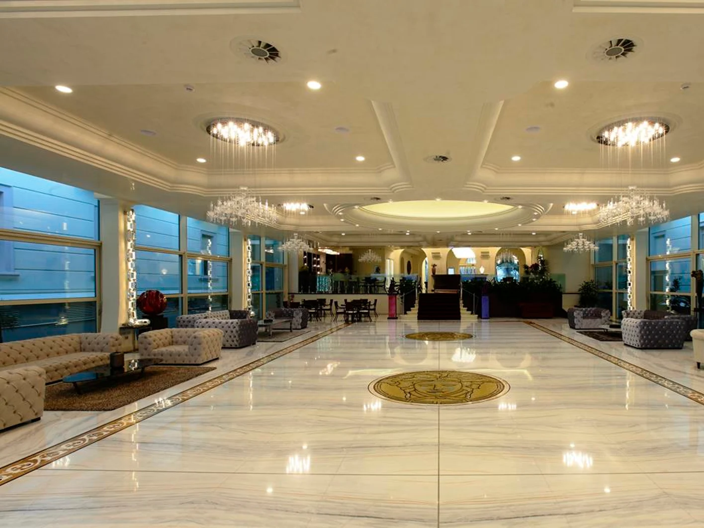 Grand-Hotel-Da-Vinci-Cesenatico-FC-Hall-FINITO-001