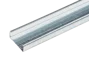 Knauf - CD Channel 37/15/0.52 4000(10/600)