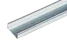 Knauf - C Line KC50 - CD Channel 37/15/0.52 4000(10/600)