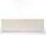 Knauf - Pind-op gipsloft, 9,5 - Pind-Op Regula str 300x1200