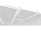 Knauf - Visona