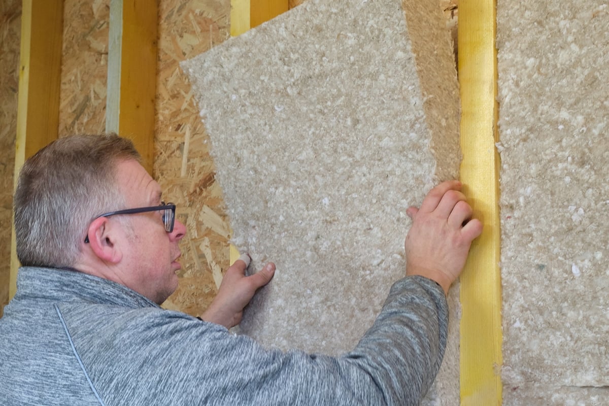 chantier urschenheim 68 knauf thermasoft natura