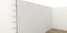 Knauf - Solopanel G15/30, 12,5 - Solopanel Wall Rendering