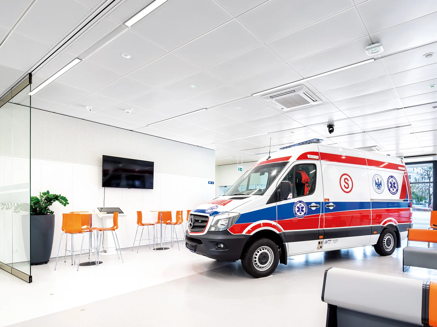 PL-Centre-of-Medical-Simulation-Medical-University-of-Lublin-01
