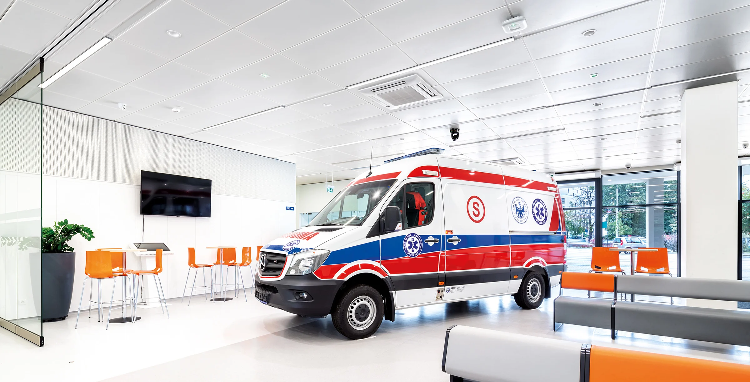 PL-Centre-of-Medical-Simulation-Medical-University-of-Lublin-01