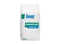 Knauf - 498022  0082 FUGENFULLER ΑΝΘΥΓΡΟ 5 KG ΣAK