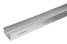 Knauf - CW profil FIX 100/50/0,52 mm - CW_100/50/0,6mm_profil