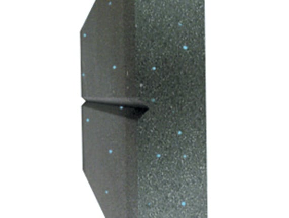 knauf xtherm itex bossage blue tracer
