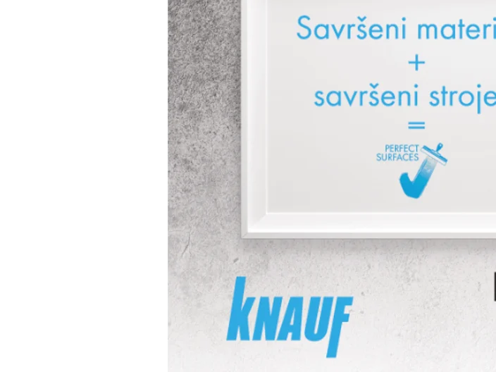 01-SAVRŠENE POVRŠINE