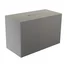 Knauf - Miniboard 12,5 - MiniboardGKB12,5_662801_125x600x1200mm_00065112_02.jpg