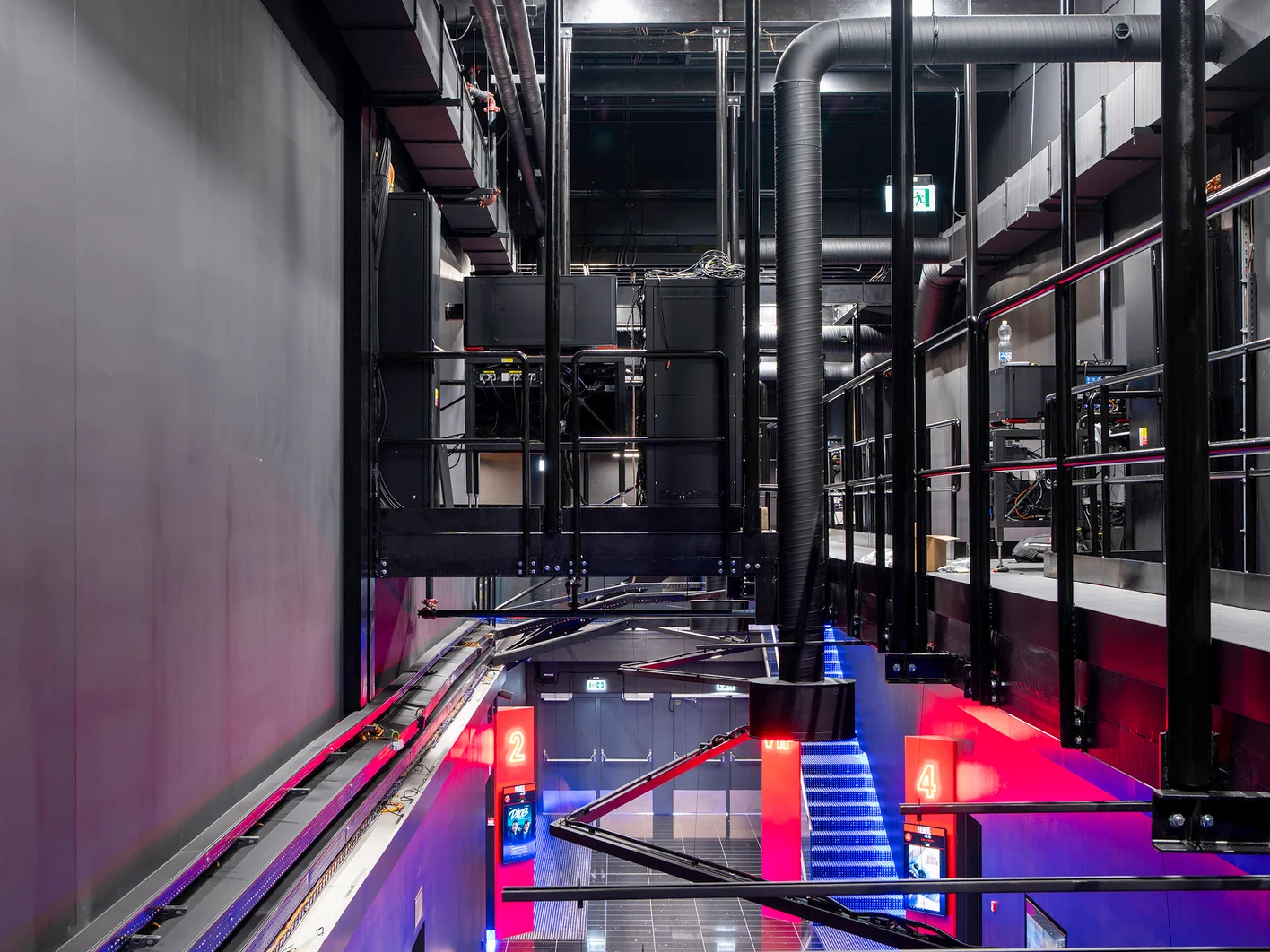 Varyada_multiplex 9