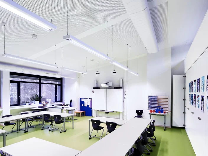 Modautalschule