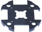 Knauf - Nakładki na słupki M12, M16ST, M20ST