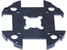Knauf - Knauf Nakładki na słupki M12S, M16ST, M20ST - Nakładki na słupki M12, M16ST, M20ST