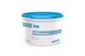 Knauf - Aquanel Interior Primer Stucchi