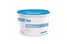 Knauf - AQUAPANEL® Board Primer - Aquanel Interior Primer Stucchi
