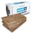 Knauf - Ultracoustic P - Ultracoustic-P