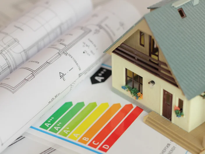 Energy Efficiency 3