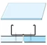 Knauf - Contrapanel Regula - contrapanel regula loige