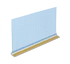 Knauf - Fensteranschlussprofil Milano