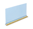 Knauf - Fensteranschlussprofil Milano - Fensteranschlussprofil Milano