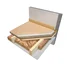 Knauf - OmniFit® Slab 32 - Knauf-Insulation-Separating-Timber-Upgrade-Existing-Floor-New-Platform-GMW-3