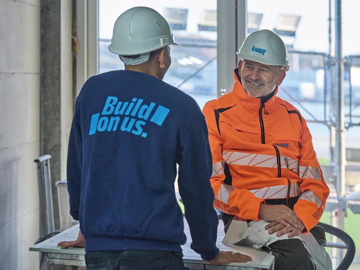 202411_Denmark_KNAUF_sRGB-46.jpg